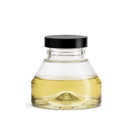 Diptyque Doranger Fleur Sablier Diffuser Refill 75ml