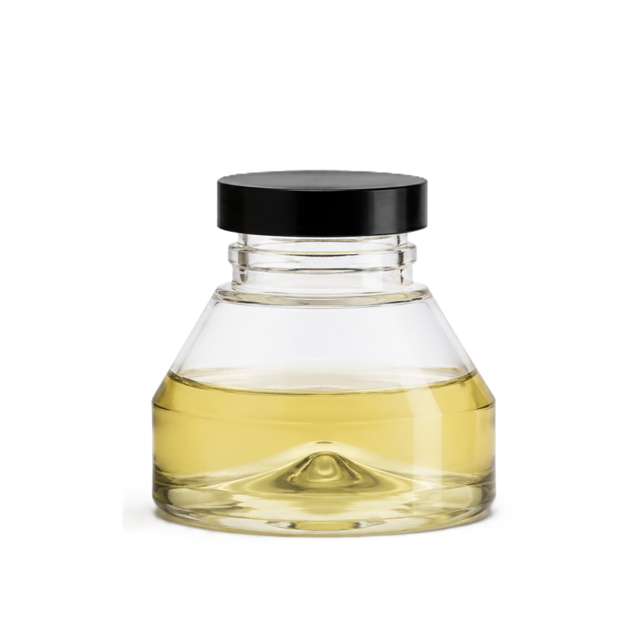 Diptyque Doranger Fleur Sablier Diffuser Refill 75ml
