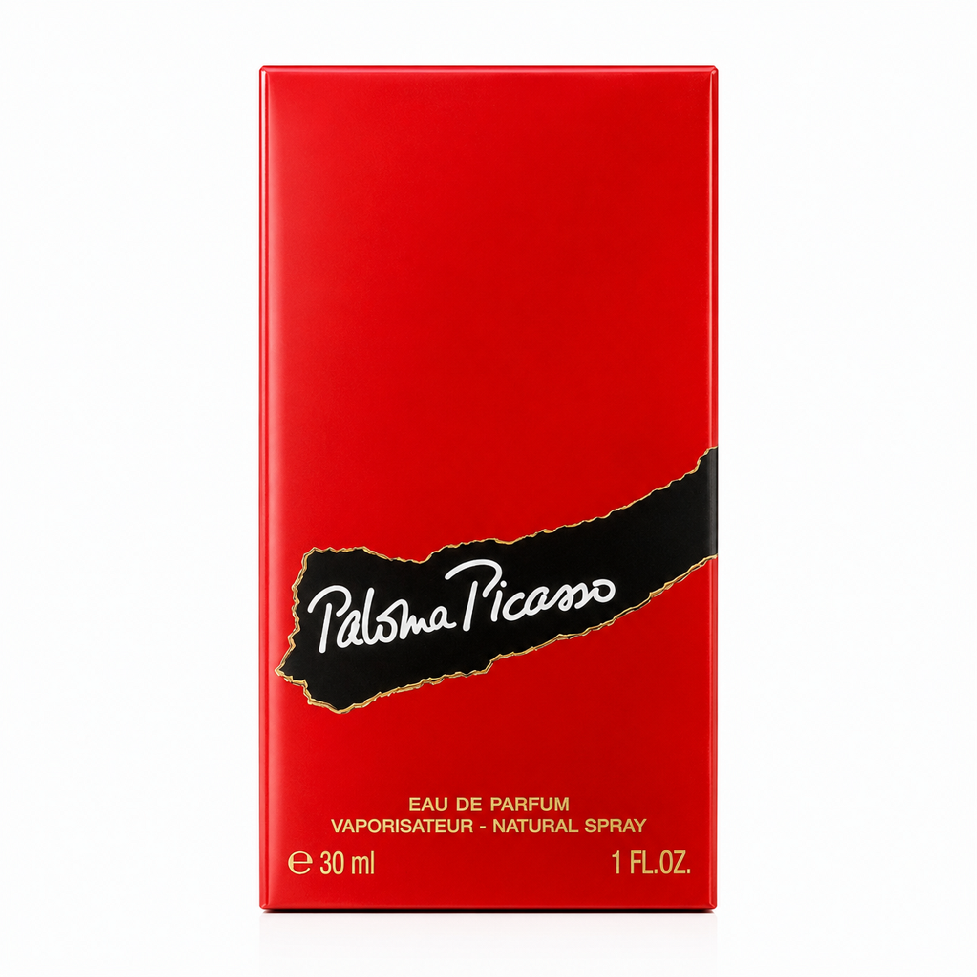 Paloma Picasso Eau de Parfum 30ml