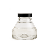 Diptyque Baies recharge Sablier Diffuser Refill 75ml