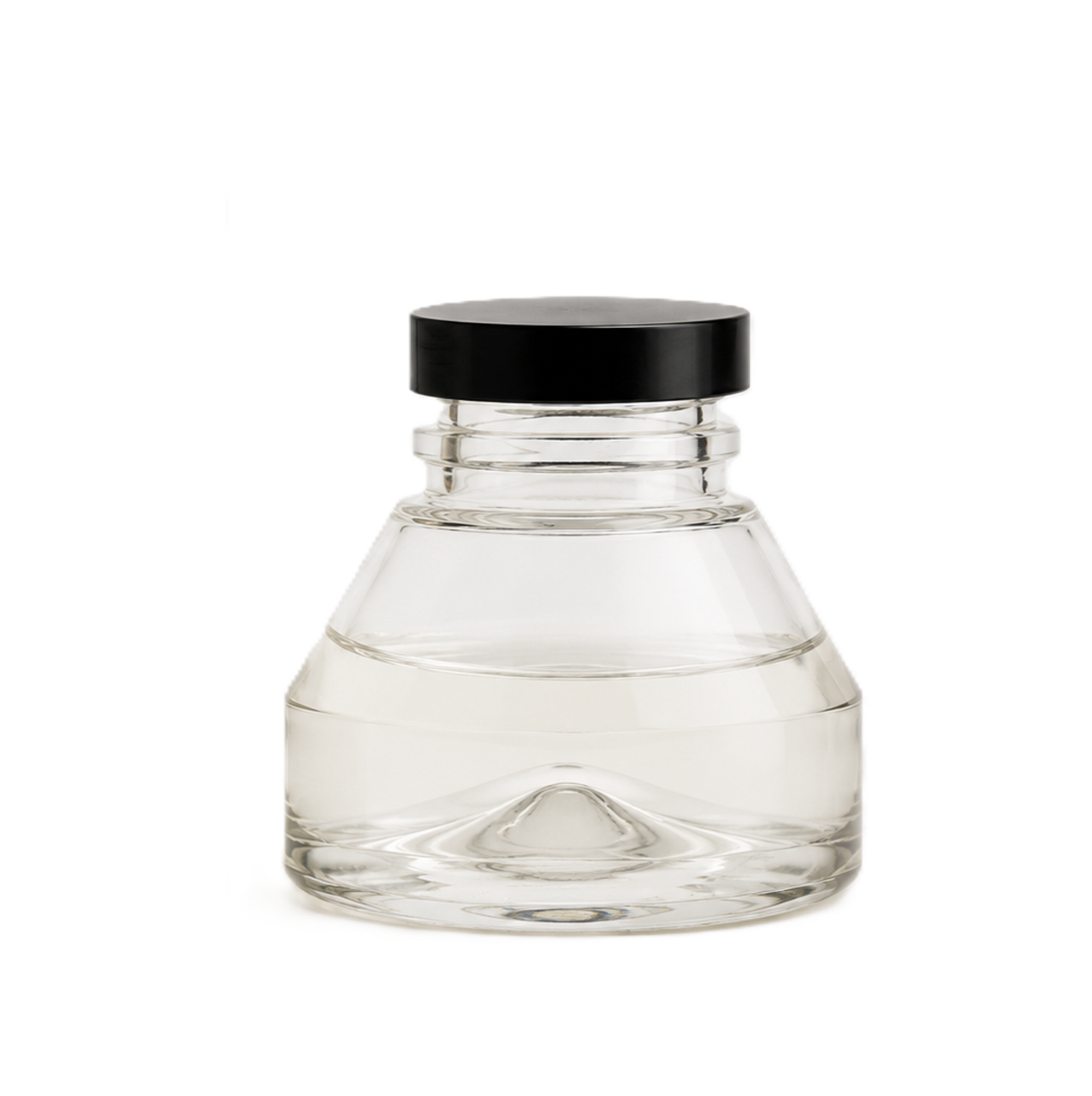 Diptyque Baies recharge Sablier Diffuser Refill 75ml
