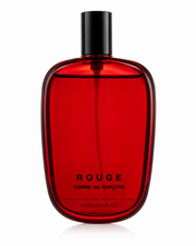 Comme des Garcons Rouge Eau de Parfum 100ml