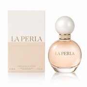 La Perla Luminous Eau de Parfum 50ml
