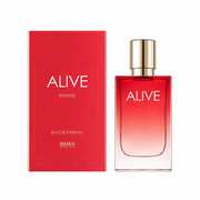 Hugo Boss Alive Intense Eau de Parfum Spray 30ml