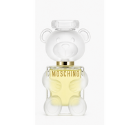 Moschino Toy 2 Eau de Parfum 50 ml