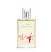 Bizarre Metropolit Aime Eau de Toilette 100 ml