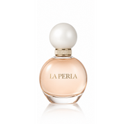 La Perla Luminous Eau de Parfum 50ml