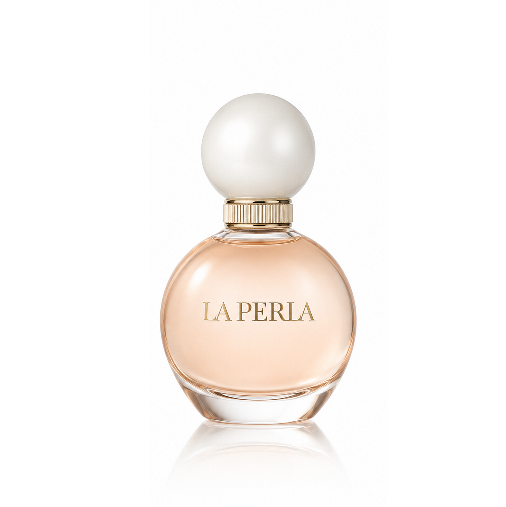 La Perla Luminous Eau de Parfum 50ml