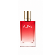 Hugo Boss Alive Intense Eau de Parfum Spray 30ml