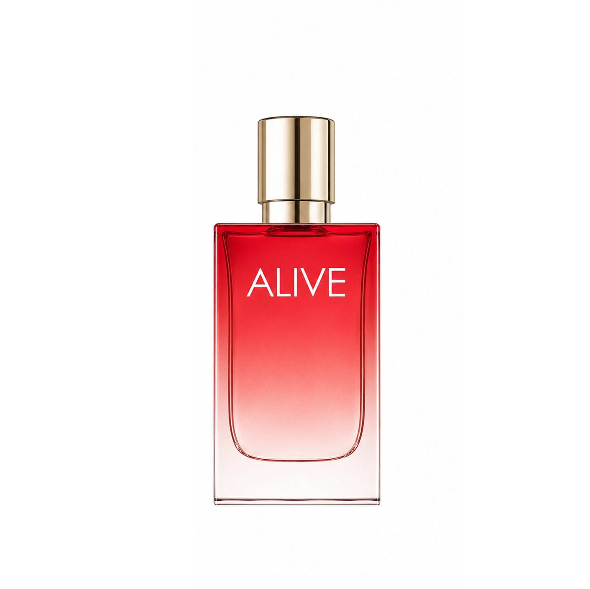 Hugo Boss Alive Intense Eau de Parfum Spray 30ml