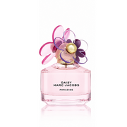 Marc Jacobs Daisy Paradise Eau de Toilette 50 ml