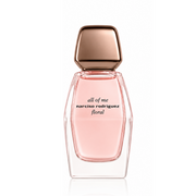 Narciso Rodriguez All of Me Floral Eau de Parfum 50ml
