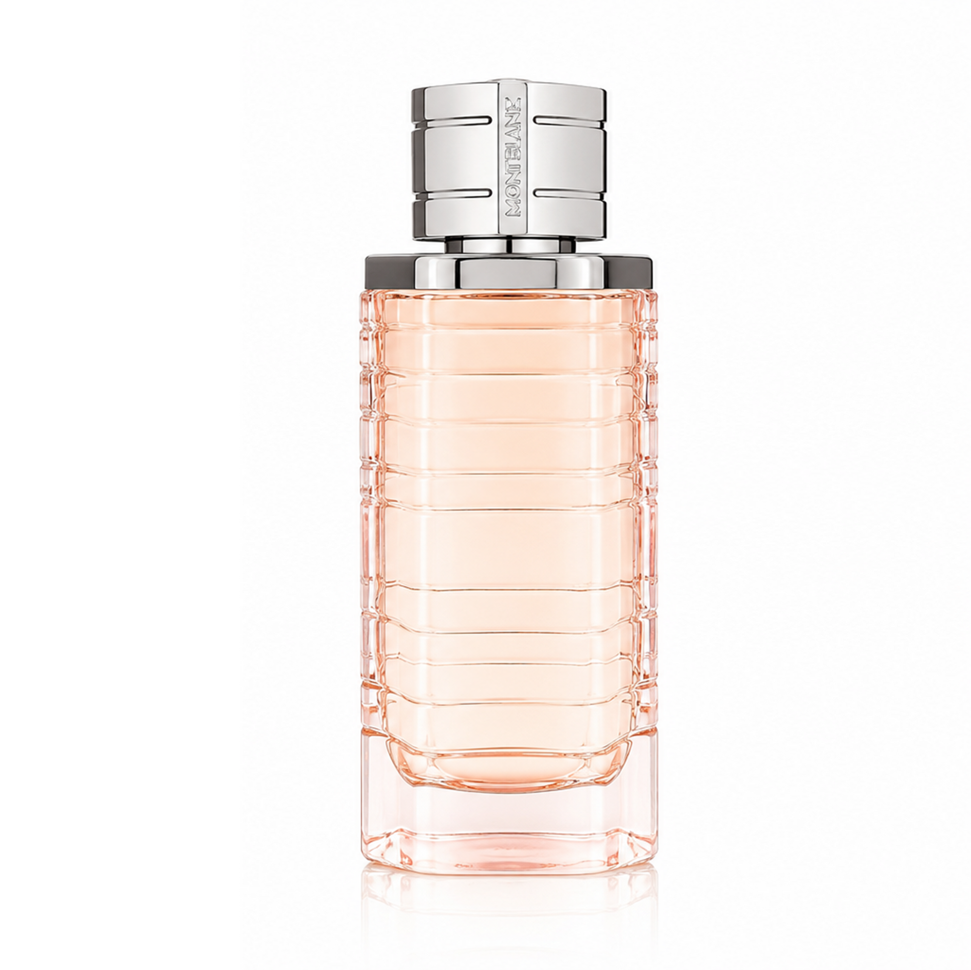 Montblanc LEGEND Pour Femme Eau de Parfum 75ml