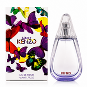 Kenzo Madly Eau de Parfum 50ml