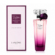 Lancôme Tresor Midnight Rose Eau de Parfum 30ml