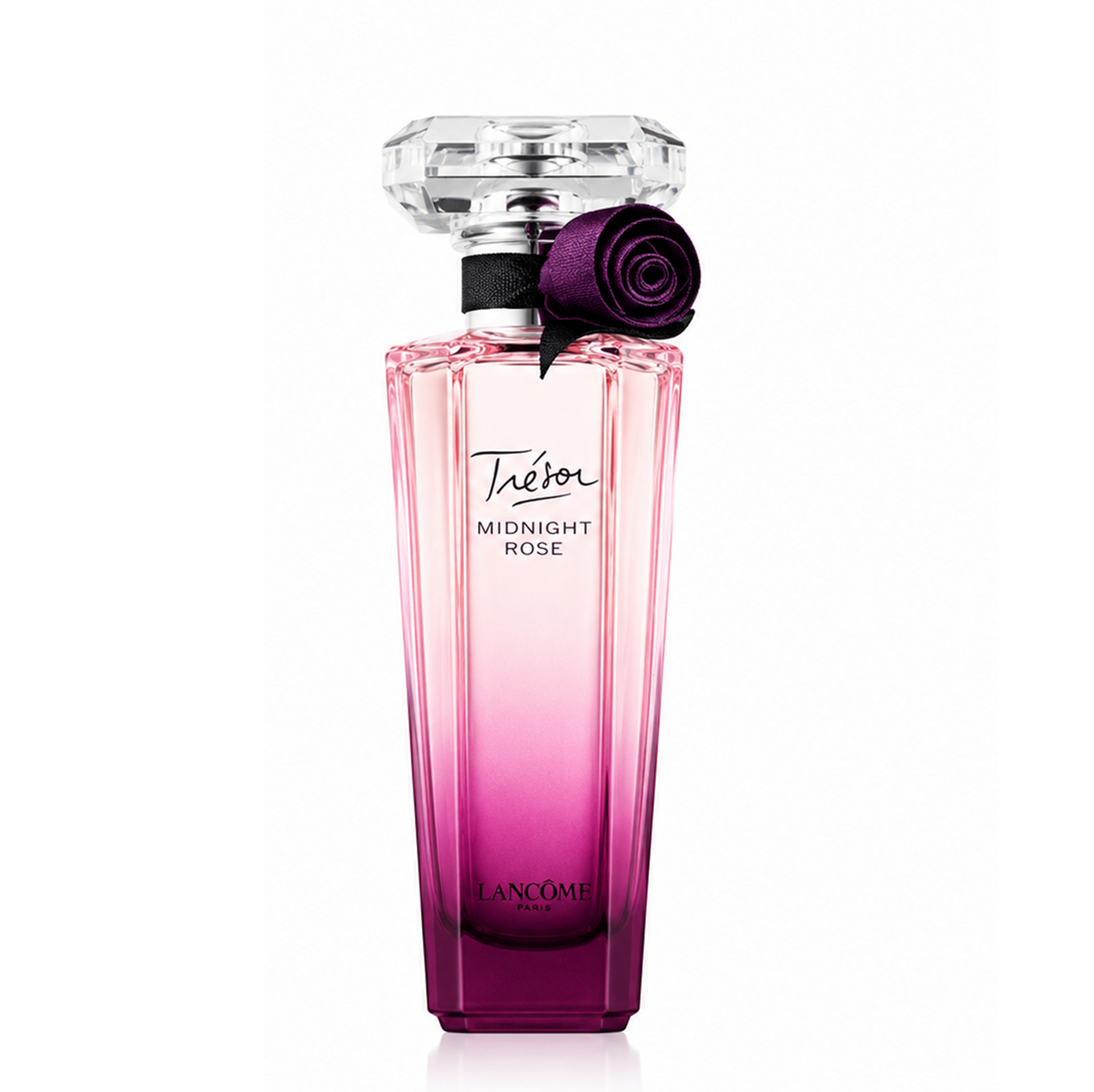 Lancôme Tresor Midnight Rose Eau de Parfum 30ml