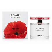 Kenzo Flower In The Air Eau de Parfum 100ml