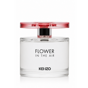 Kenzo Flower In The Air Eau de Parfum 100ml