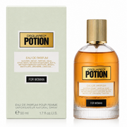 Dsquared Potion For Woman Eau de Parfum 50ml
