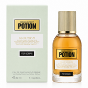Dsquared Potion For Woman Eau de Parfum Spray 30ml