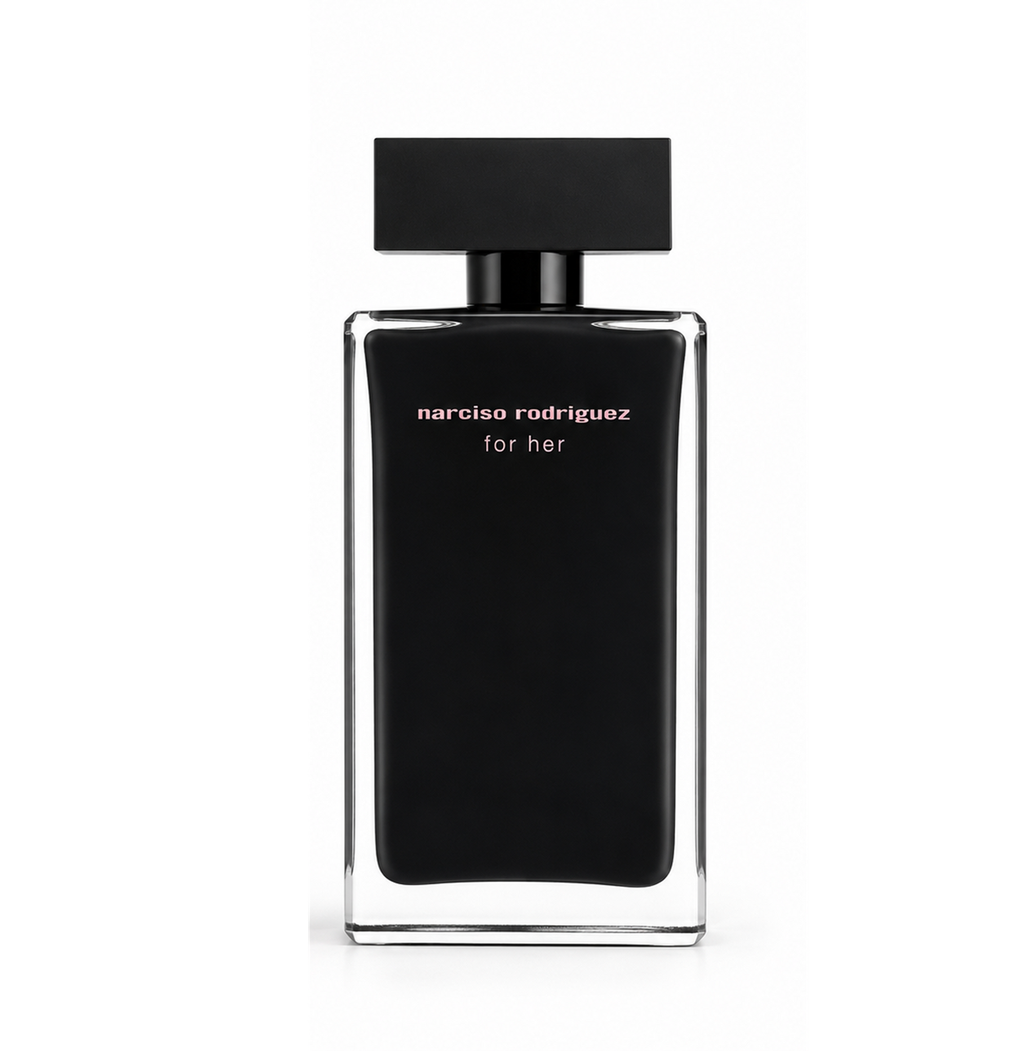 Narciso Rodriguez For Her Eau de Toilette 100 ml
