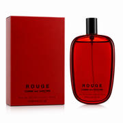 Comme des Garcons Rouge Eau de Parfum 100ml