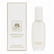 Clinique Aromatics In White Eau de Parfum 10 ml