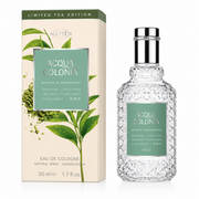 Acqua Colonia Matcha & Frangipani Eau de Cologne 50ml