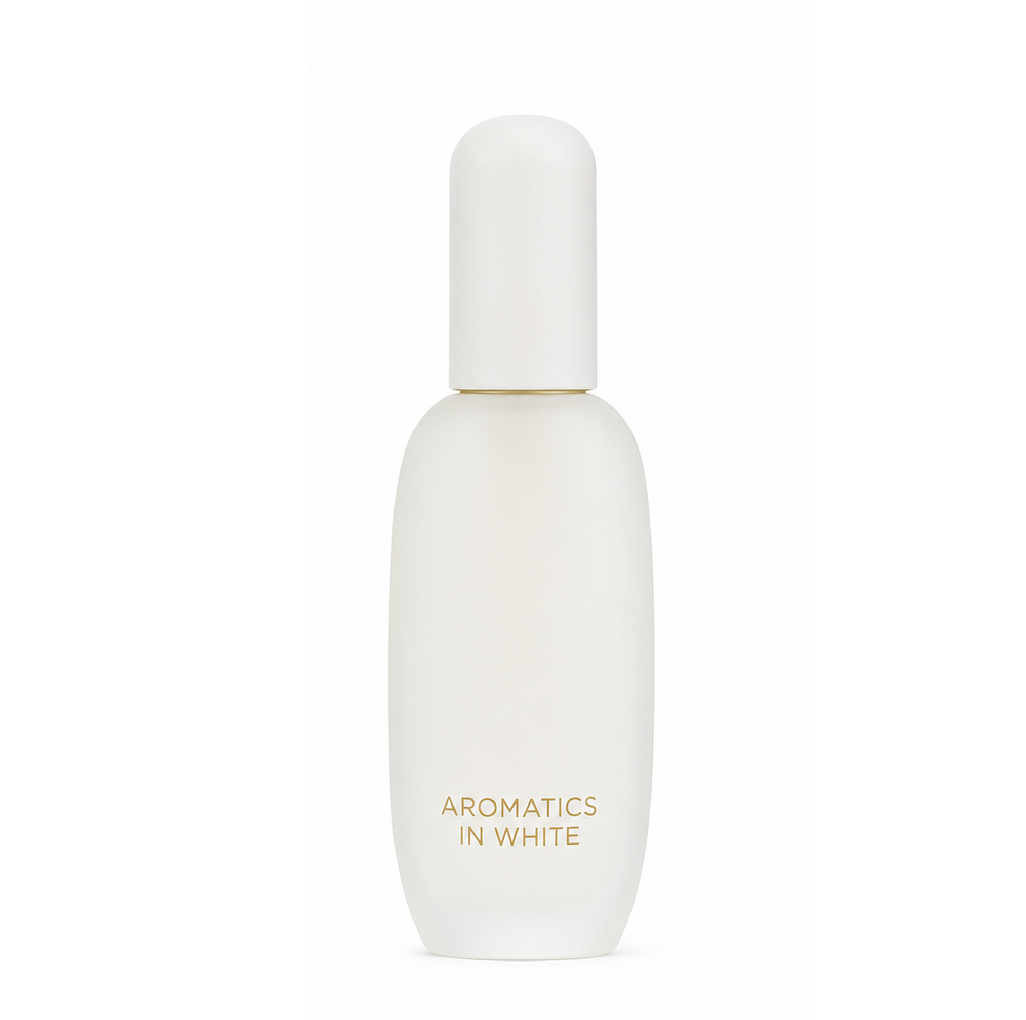 Clinique Aromatics In White Eau de Parfum 10 ml