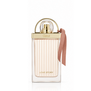 Chloé Love Story Eau Sensuelle Eau de Parfum Spray 75 ml