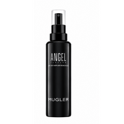 Mugler Angel Fantasm Eau de Parfum Refill Bottle100 ml