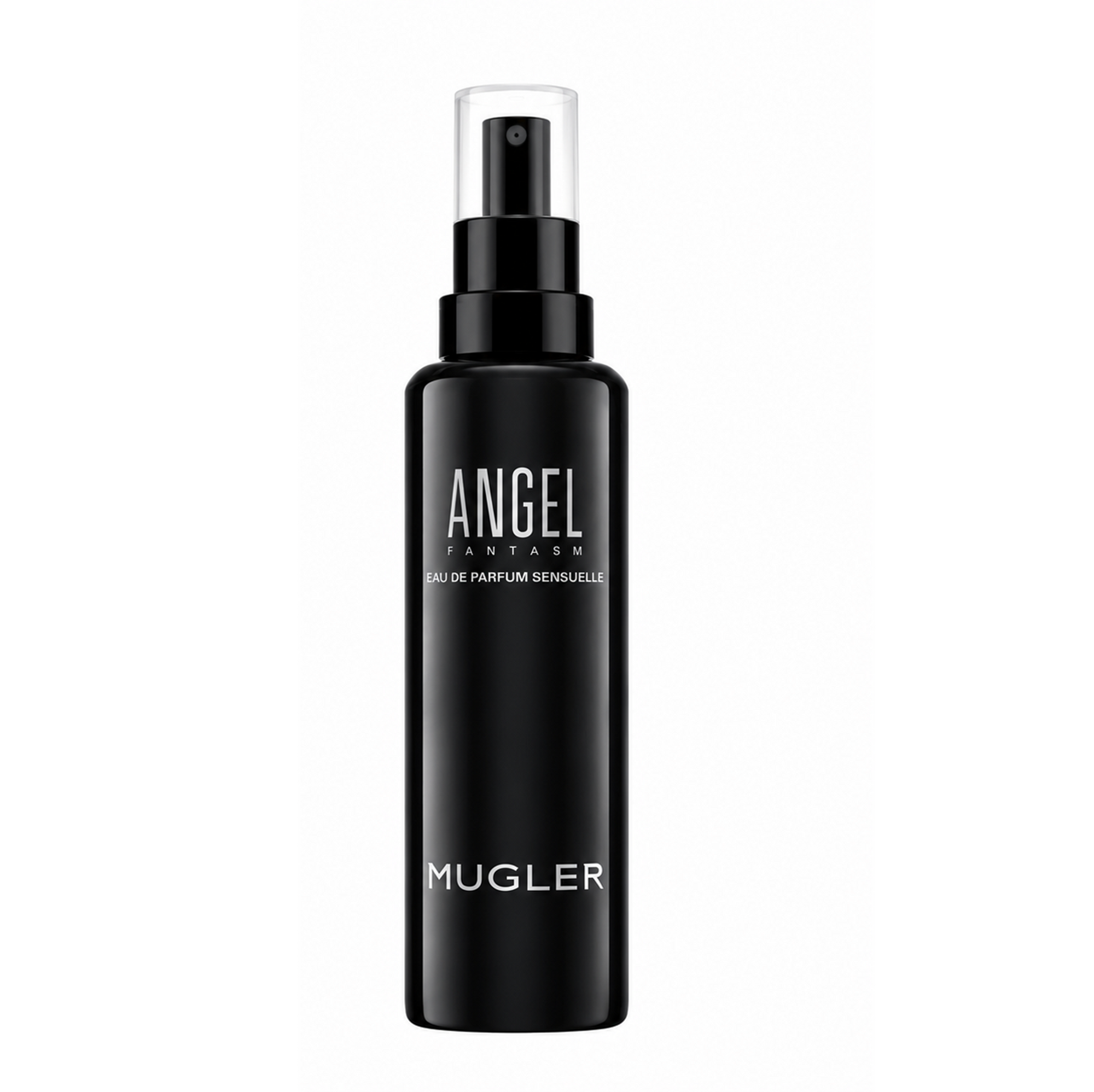 Mugler Angel Fantasm Eau de Parfum Refill Bottle100 ml