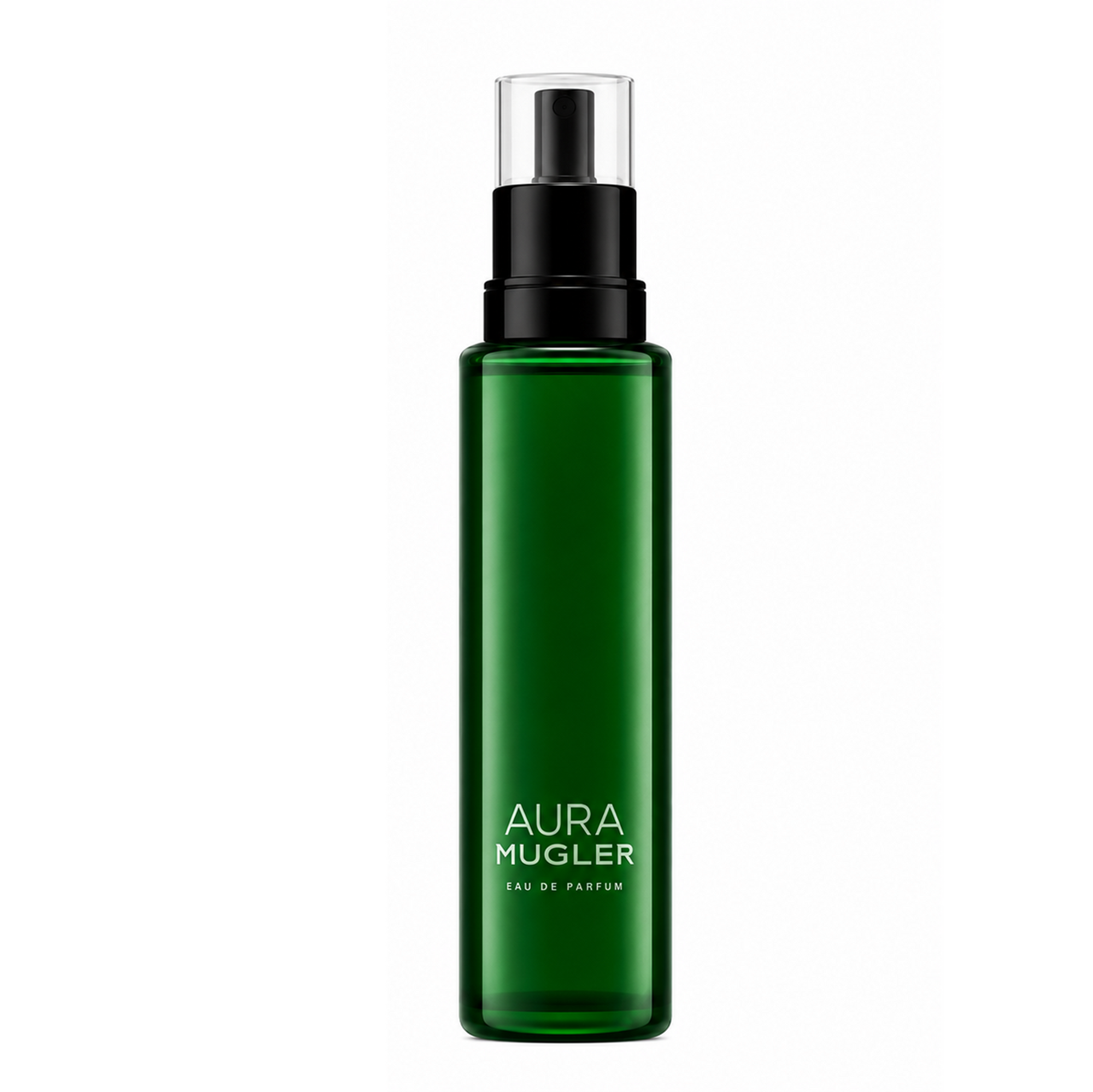 Mugler Alien Aura Refill Eau de Parfum 100 ml