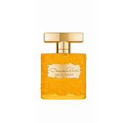 Oscar de la Renta Bella Soleil Eau de Parfum 30 ml