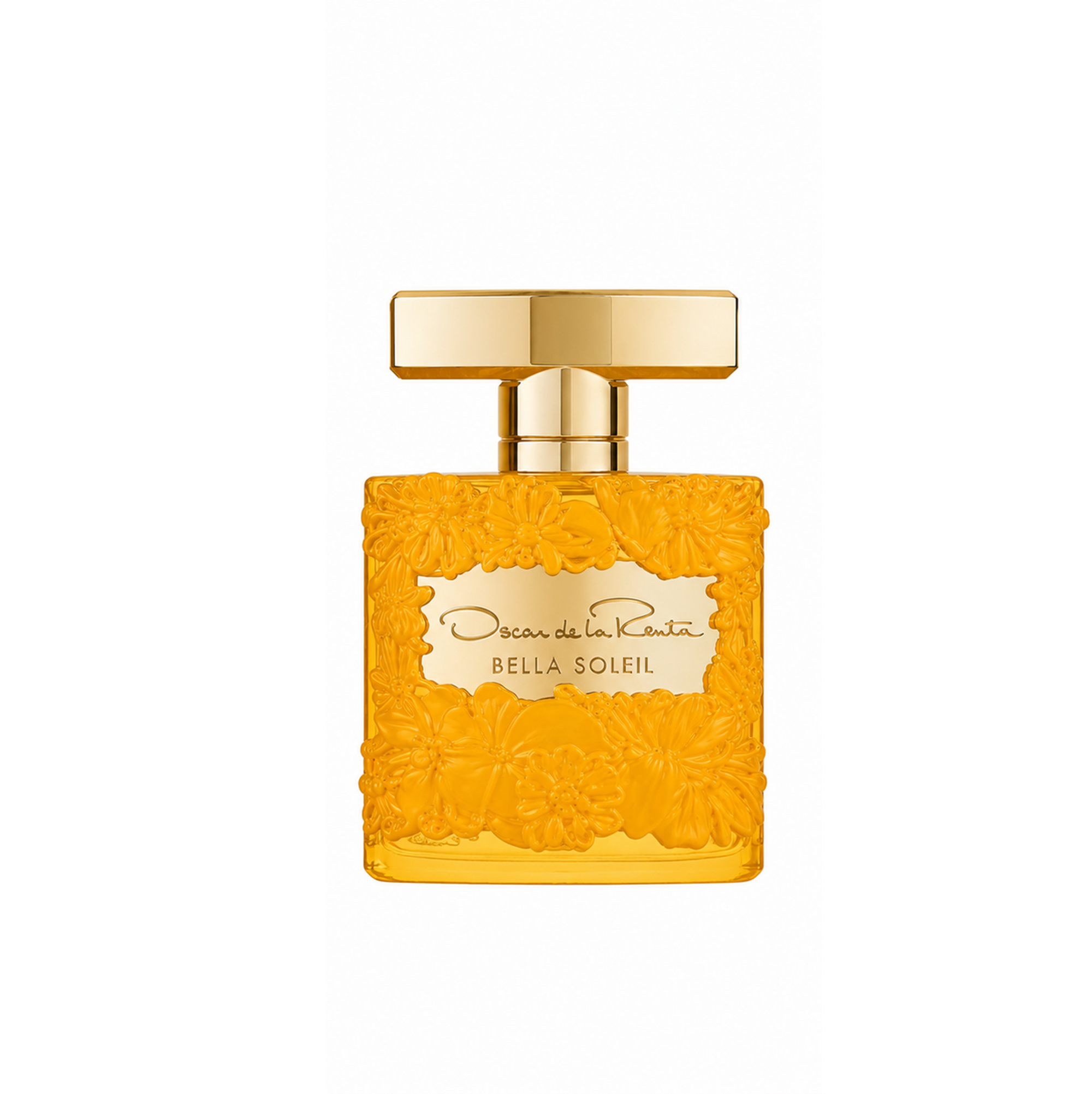 Oscar de la Renta Bella Soleil Eau de Parfum 30 ml