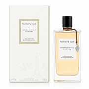 Van Cleef & Arpels Gardenia Petale Eau de Parfum 75ml