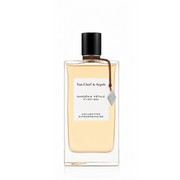 Van Cleef & Arpels Gardenia Petale Eau de Parfum 75ml