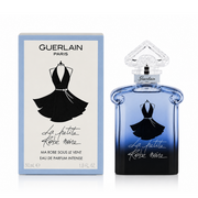 Guerlain La Petite Robe Noire Eau de Parfum Intense 50ml