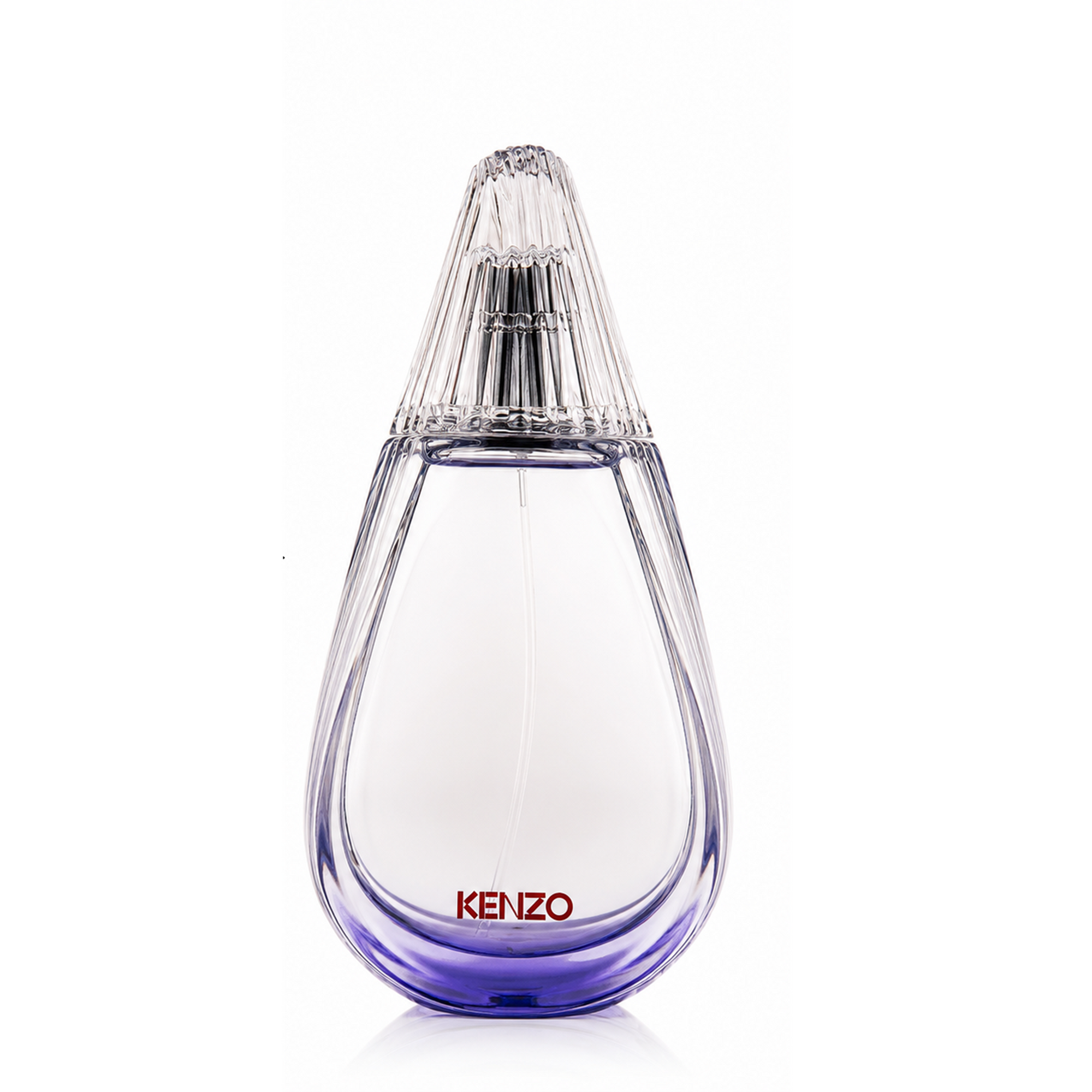 Kenzo Madly Eau de Parfum 50ml