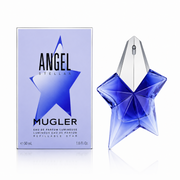 Mugler Angel Stellar Eau de Parfum 50ml