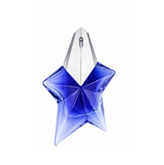 Mugler Angel Stellar Eau de Parfum 50ml