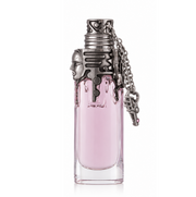 Thierry Mugler Key Collection Womanity Eau de Parfum et son Bijou 50ml