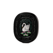Diptyque L'Ombre dans L'Eau refillable solid perfum 3g