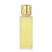 Houbigant Quelques Fleurs Eau de Parfum Spray 100ml