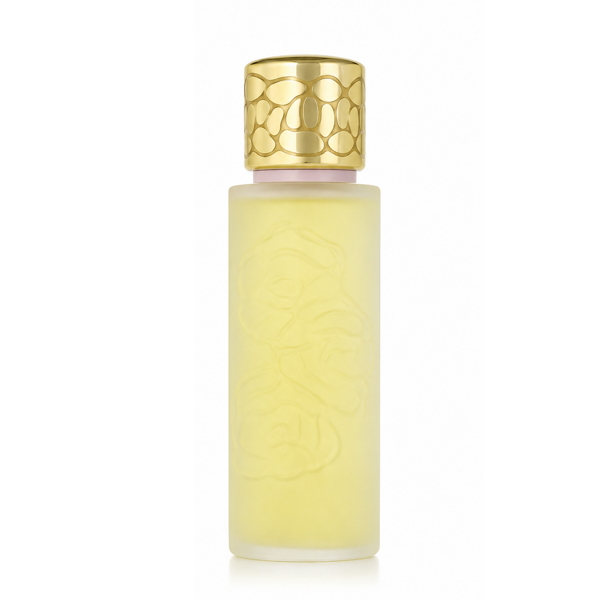 Houbigant Quelques Fleurs Eau de Parfum Spray 100ml