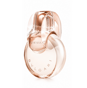 Bvlgari Omnia Crystalline Eau de parfum 50 ml