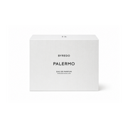 Byredo Palermo Eau de Parfum 100ml