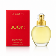 Joop all about Eve Eau de Parfum 40 ml