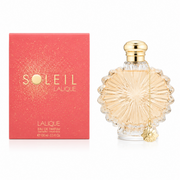 Lalique Soleil Eau de Parfum 50 ml