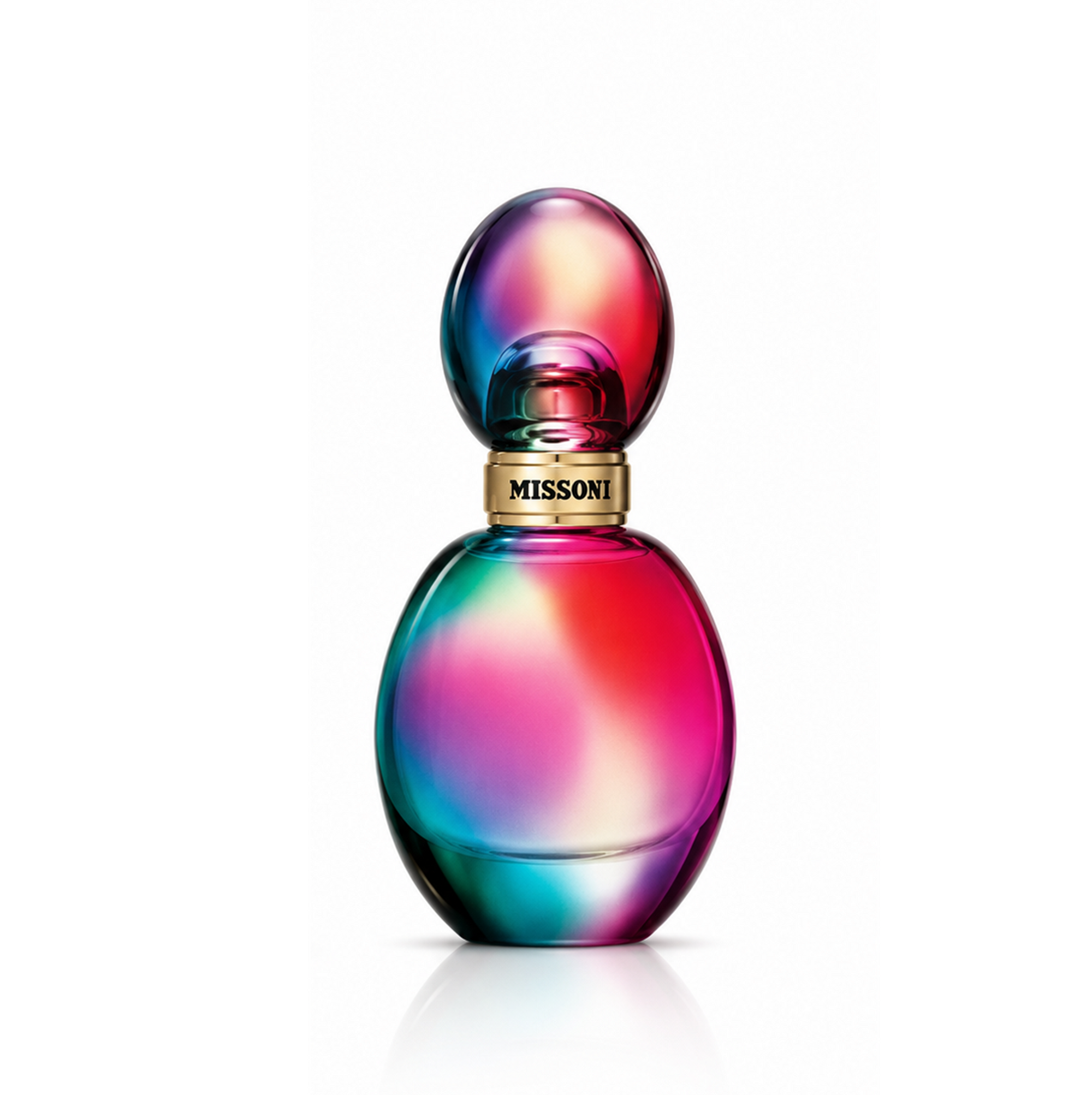 Missoni Eau de Parfum 30ml